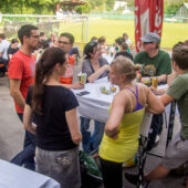  Sproing Pics (52/92)